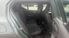 Volvo XC40 2.0 B3P Plus Dark 5dr Auto Petrol Estate